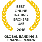 GLOBAL BANKING & FNANCE REVIEW