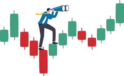 Strategies to Trade in Options