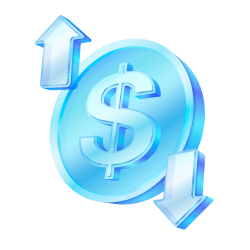 Hedging currency risk