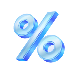 Hedging interest rate risk