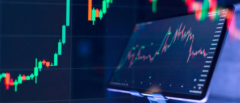 Algo Trading: A Complete Guide to Algorithmic Trading