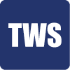 TWS Platform