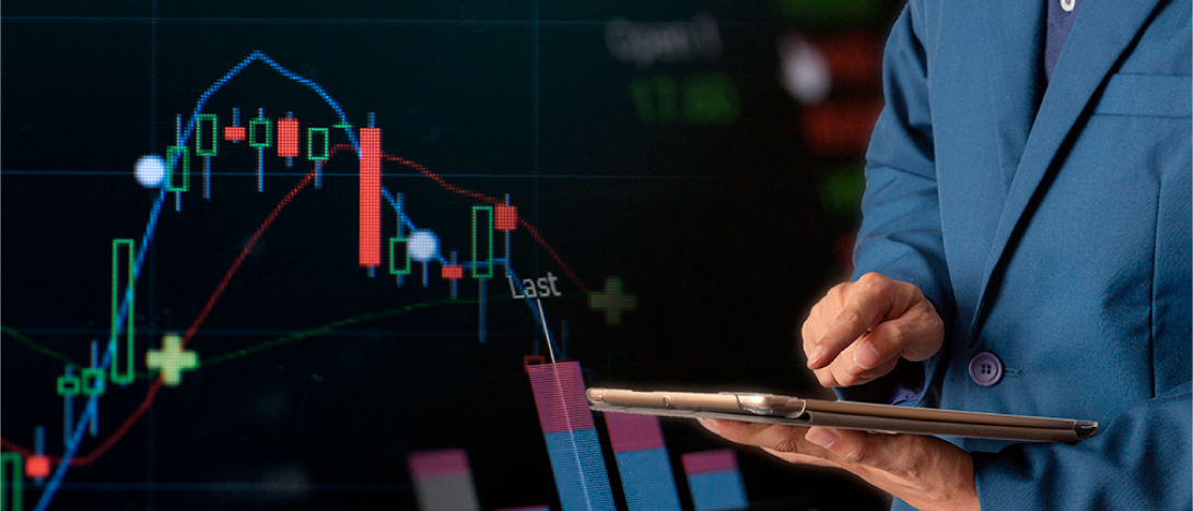 Doji Candlestick Guide
