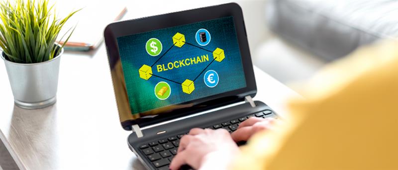 Purchasing Power Parity