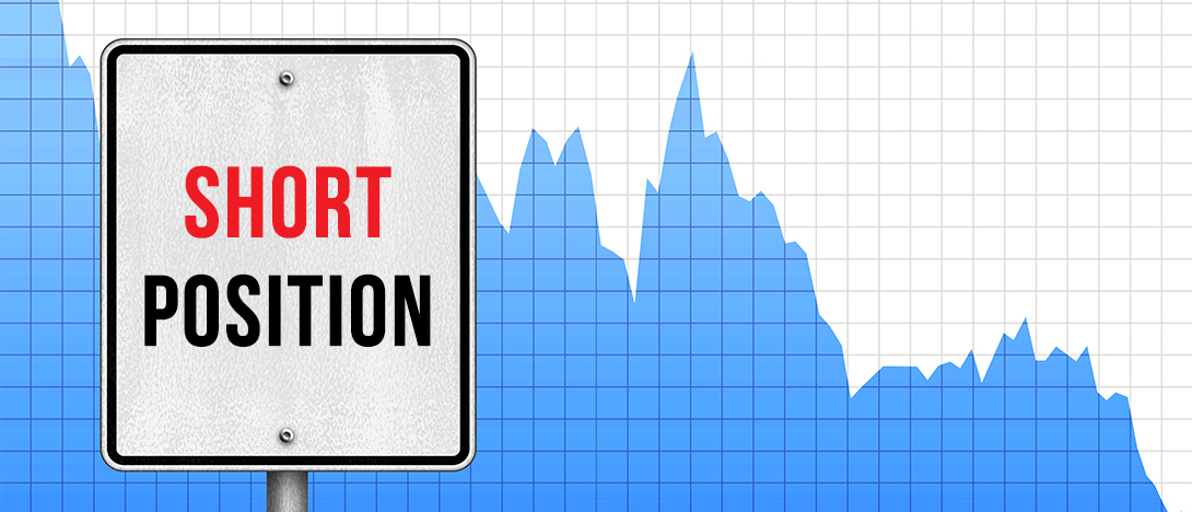 What Is a Short Position?
