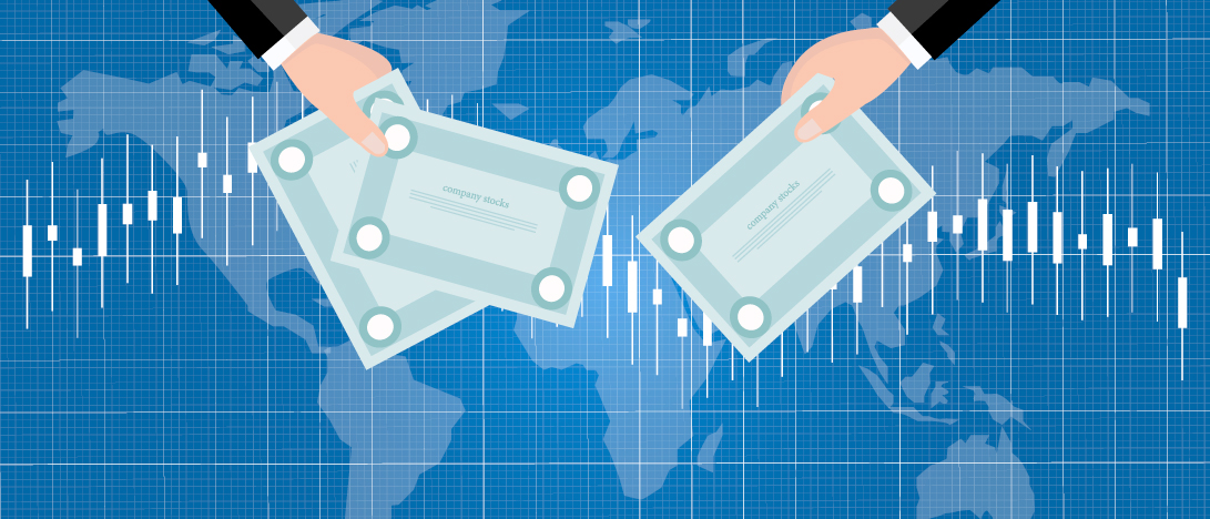 Stock Split: Meaning, Types, Examples