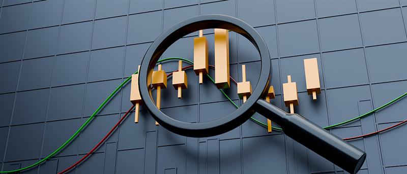 Exponential Moving Average 
