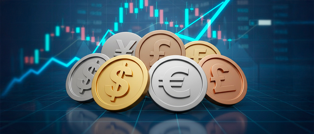 Trading Exotic Currencies