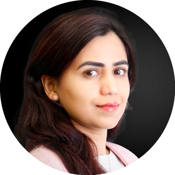 Dnyanada Kulkarni
