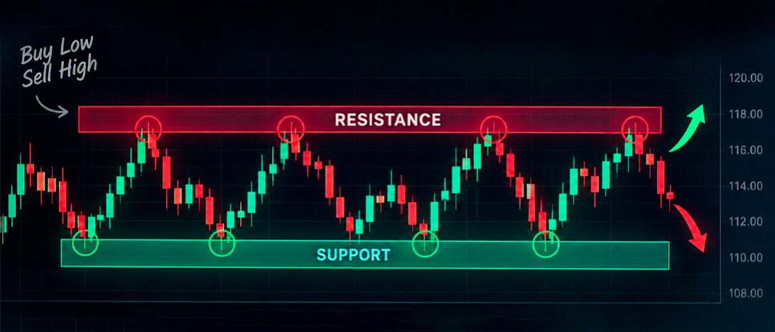 What Is Quantitative Trading? 