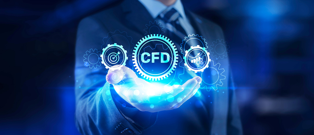 Understanding Margin and Leverage in CFD Trading