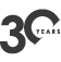 30years-img