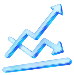 Options trading and market complication