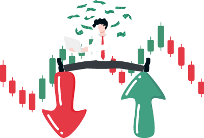 Uses of Options Trading