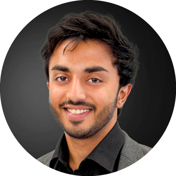 Aditya Nambiar