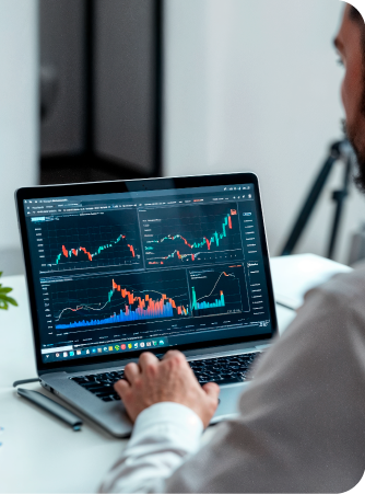 Day Trading