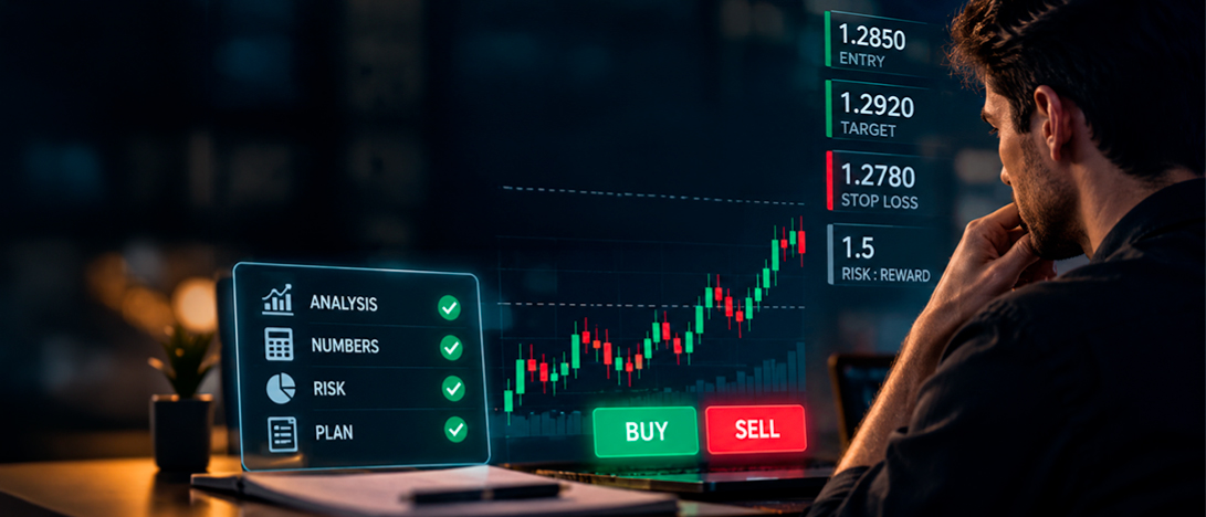 Personal Financial Ratios