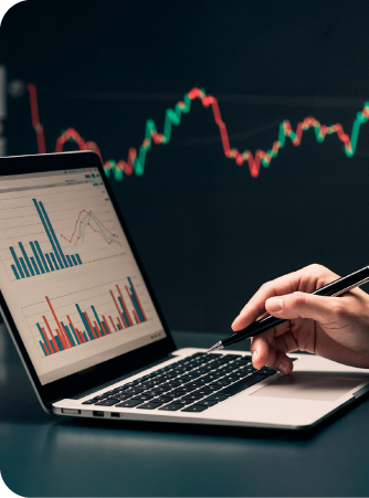 Momentum Trading