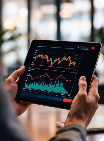 Position Trading