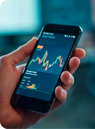 Swing Trading