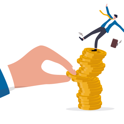 Liquidity Advantage in Options