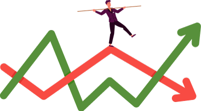 Volatility in Options Trading