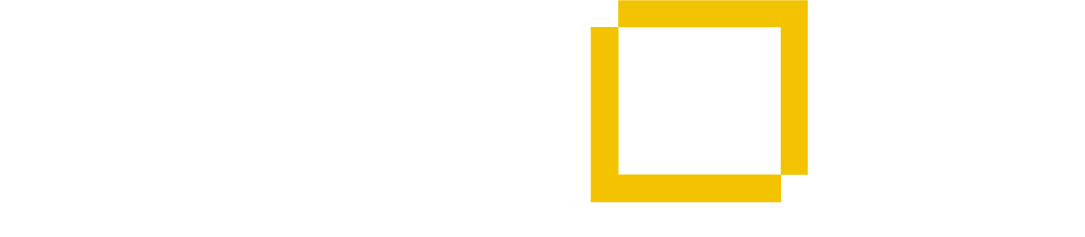 Century Financial
