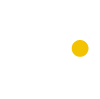 icon-view-copy
