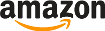 app-store