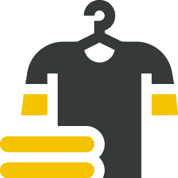 Apparel