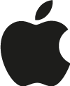 app-store