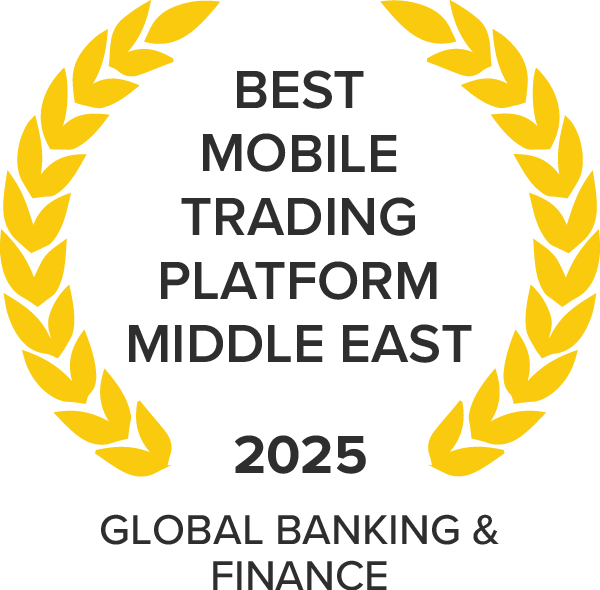 Leading CFD Broker UAE 2024