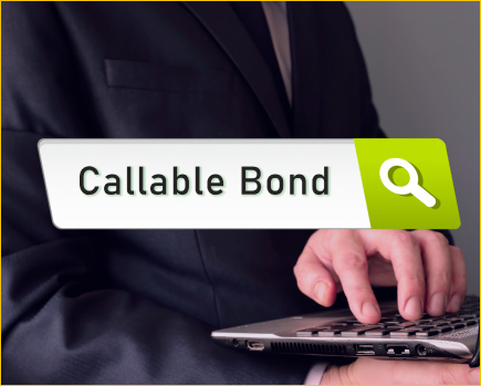 Callable Bonds
