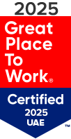 Great-place-to-work-2024