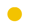 icon-mt4-app