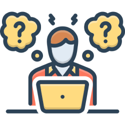 Complexity of Option Trading Strategies