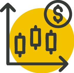 Short squezze triggers