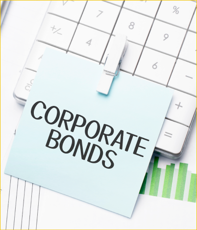  Corporate Bonds