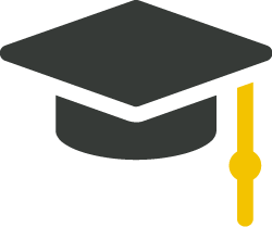 Education and communication