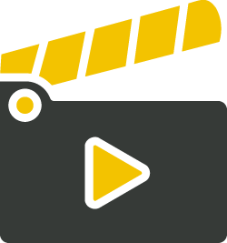 Recreation and entertainment