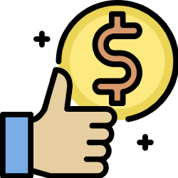 Execution or Pricing Risk