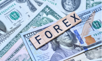 Liquidity of the Forex Market