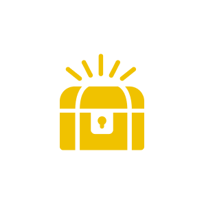 Icon 1