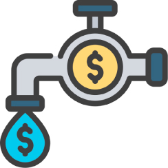  Market Liquidity