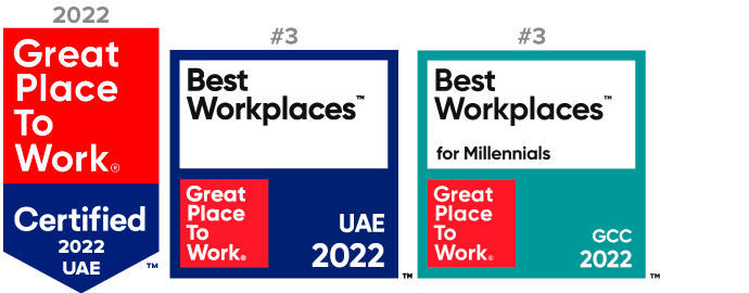 exceptional-career-path