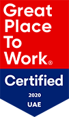 exceptional-career-path