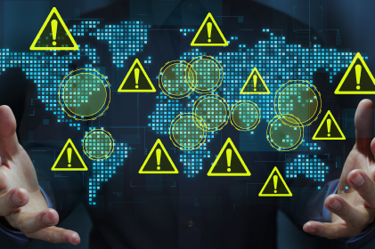 Gold and stocks during geopolitical crises