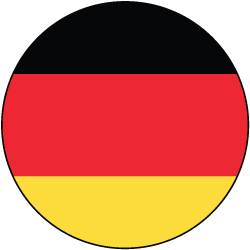 app-store