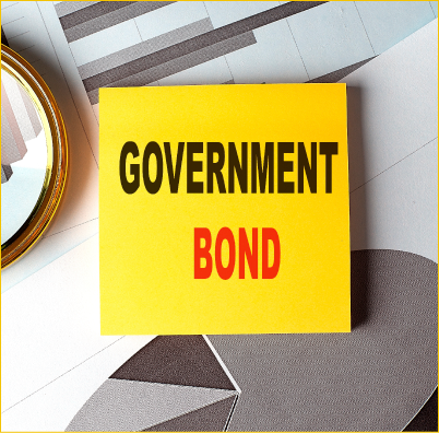 Government Bonds