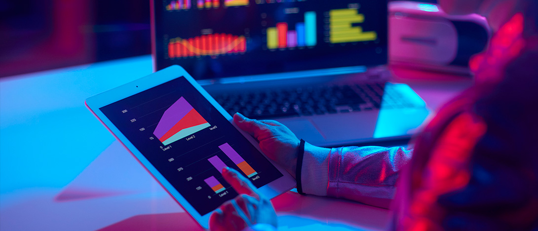 Backtesting Trading Strategies: Meaning, Methods, and How to Backtest Effectively
